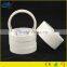 factroy price double sided tape manufacturer 100PET double sided tape