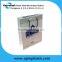 biodegradable plastic bag