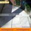 cheap paving stone