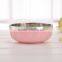 Children Stainless Steel Insulated Lunch Box