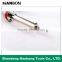 Adjustable warm electric Soldering Iron