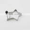 New Design for Cooking Egg Stainless Steel Ring