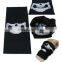 Hot Selling Halloween Ghost Skull Face Mask