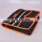 AK-9988 New Design High Quality Middle Electrician Tool Bag
