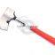 Free sample hand tools: 550G multi tool axe