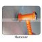 Flexible Micro Adjust Hammer