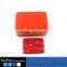 2016 New Wholesale floaty backdoor sticker sponge for sports camera accessory