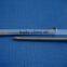 common wire nail/common iron nail