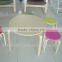 children stool bentwood chair and stool