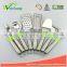 WCTS1183 EGG STRAINER STAINLESS STEEL ,HOT SALE ,HIGH QUALITY