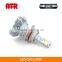 Auto LED 9007 Head Lamp High LM Bulk Light