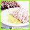 FDA Approved Instant Honey Ginger Tea, Lemon Ginger Tea, Instant Honeyed Ginger Drink