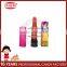 Princess Lipstick Shaped Toy Candy Hard Sweets