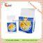 low sugar Best Instant Dry Yeast Manufacturer From Yongxinng Food Co.,Ltd