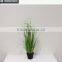 Multiple Color Factory Wholesale Artificial Dendrobium