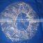 suv spare tire cover