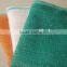 Eco-friendly FDA Certificate Plastic Vegetable Pack Raschel Mesh Bag