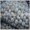 new product PE net bags wholesale