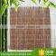 hot sell decorative cheap Heather Screen Fence for Garden for buildings