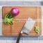 Hot Sale Bamboo Wood Cutting Board
