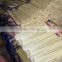 BBQ bamboo stick bamboo skewer 100% natural bamboo incense competitive price