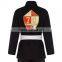 Pearl Weave Bjj Gi Judo Uniform for women / women BJJ Gi / Peal Weave Top Quality BJJ for women