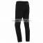 men cotton sweat suits slim fit new style