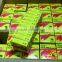 Nitto Heat Resistant Tapes Nitto Tape 903UL T0.08mm*W13mm*L10m