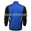 Trendy mens training jacket , mens sports clothing,men jacket
