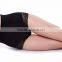 High Waist Brief Girdle Body Shaper Underwear Lady Slimming Tummy Knickers Pants