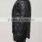 2014 cheap goose down jacket for men
