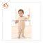 Soft Cotton Wholesale Baby Clothes