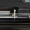 king rabbit automatic contour cutting plotter
