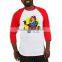 sublimated funny ice hockey jerseys