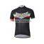 personalised custom cycling clothing brands apparel jerseys