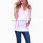 2013 ladies' knitted fashion cardigan sweater