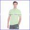 Hot selling 100% polyster polo t-shirt new design man polo t-shirt