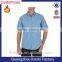 Wholesale market cotton shirt buy from 