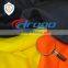 100% Cotton Flame Retardent anti uv fabric