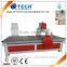 1300*2500mm working size 2d/3d cnc engraving 3 axis cnc router wood cnc router woodworking machine