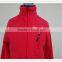 China Factory 100% Polyester Ladies Microfleece Sweaters