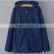 2016 Professional Polar Fleece Manufacturer From JIangxi Province,100% polyester,DTY 150D/96F 280g polar fleece women coat 2015