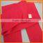 Girls Thermal Pantyhose Stock 130103-3-506