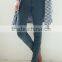 GZY 2015 Women New Design Fashion Wholesale Leggings