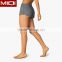 New best selling products custom design fitness leggings women 2017