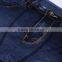 MGOO Super Body Photo Men In Panties Boxer Shorts Packaging Men Thermal Underwear Shorts