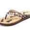 zm40323b low price men EVA environmentally friendly shoes men's summer slippers