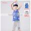 kids clothing wholesale, kids clothes 2017 summer , boys kid wear