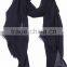 Best Sale Cashmere Scarves Cashmere Scarf for Women