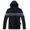 2015 Hot Sell Wholesale Spring Nylon Bomber Jacket